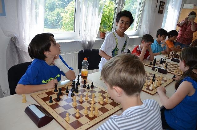 2013-06-Schach-Kids-Turnier-Klasse 3 und 4-077